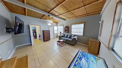 2342 Margaret Street Sarasota FL 34237