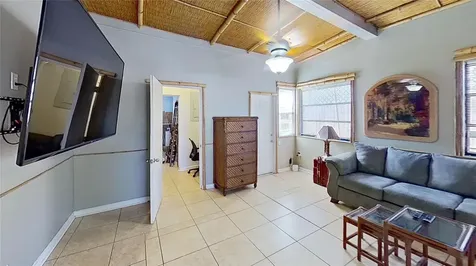 2342 Margaret Street Sarasota FL 34237