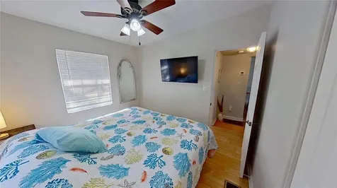 2342 Margaret Street Sarasota FL 34237