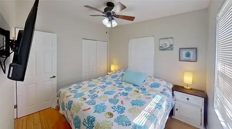 2342 Margaret Street Sarasota FL 34237