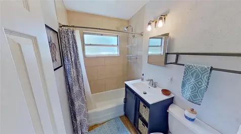 2342 Margaret Street Sarasota FL 34237