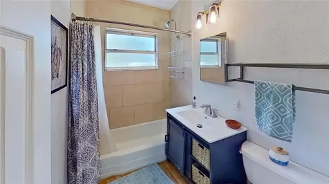2342 Margaret Street Sarasota FL 34237