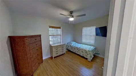 2342 Margaret Street Sarasota FL 34237