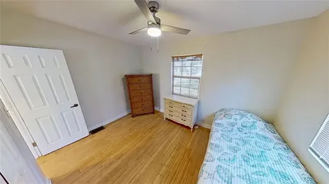 2342 Margaret Street Sarasota FL 34237