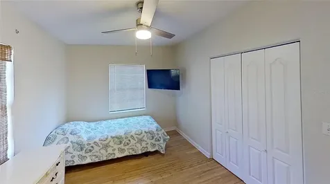 2342 Margaret Street Sarasota FL 34237
