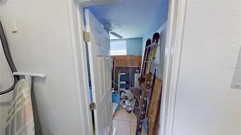 2342 Margaret Street Sarasota FL 34237