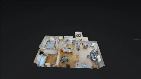 2342 Margaret Street Sarasota FL 34237