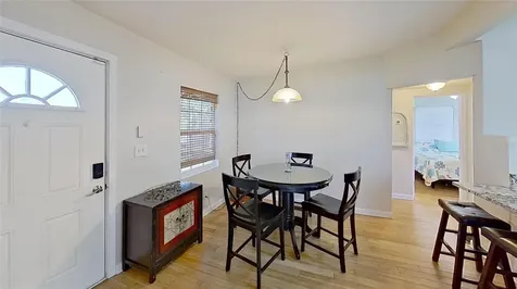 2342 Margaret Street Sarasota FL 34237