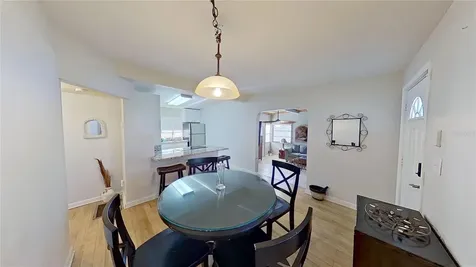 2342 Margaret Street Sarasota FL 34237