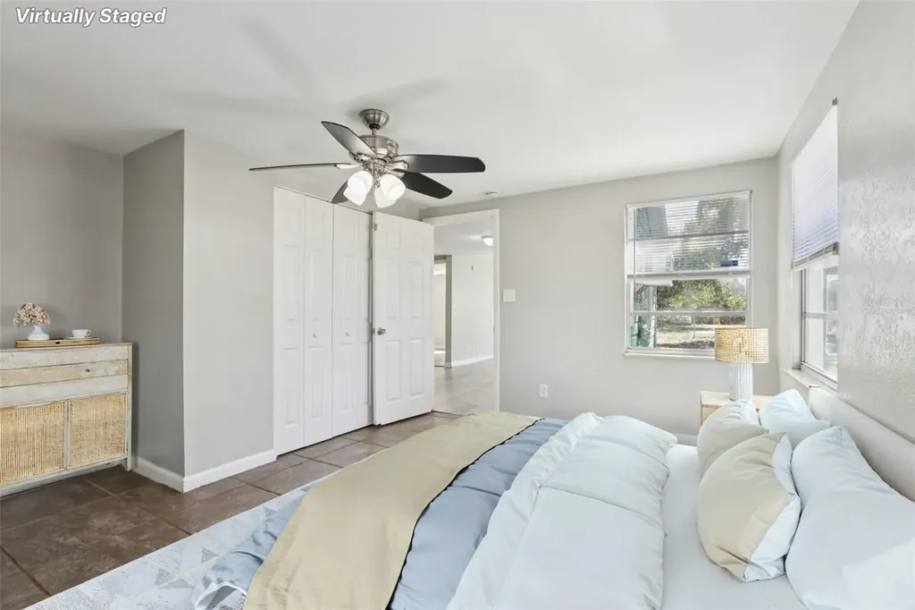 2010 E Yukon Street Tampa FL 33604