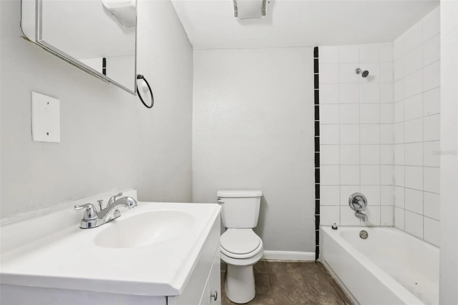 2010 E Yukon Street Tampa FL 33604