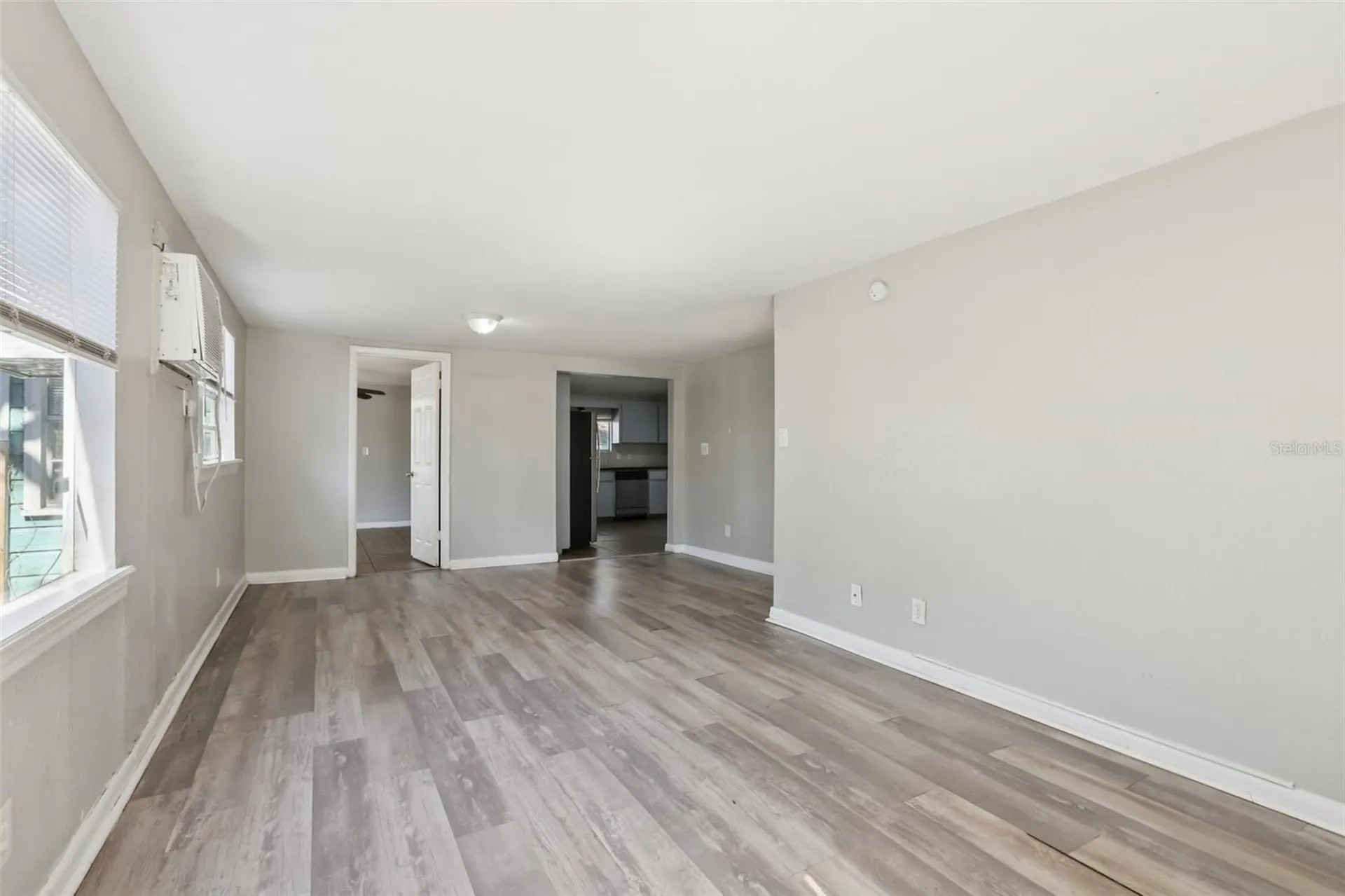 2010 E Yukon Street Tampa FL 33604