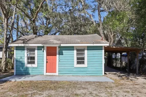 2010 E Yukon Street Tampa FL 33604