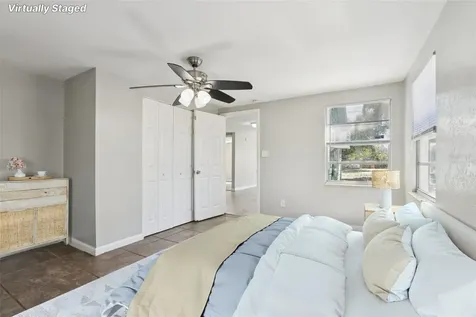 2010 E Yukon Street Tampa FL 33604
