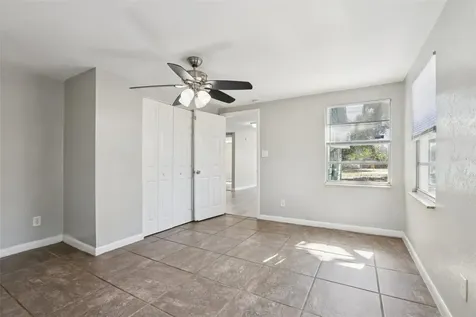 2010 E Yukon Street Tampa FL 33604
