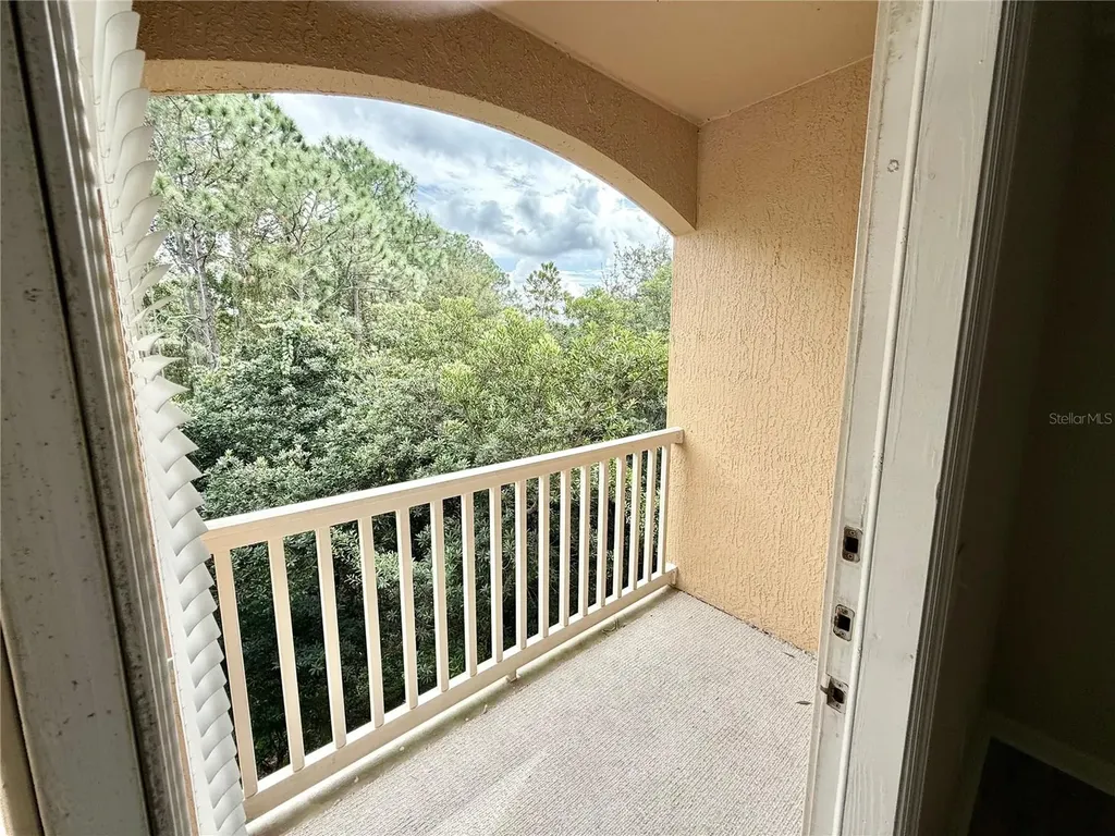 8842 Villa View Circle Orlando FL 32821