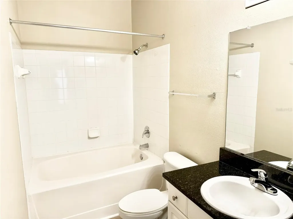 8842 Villa View Circle Orlando FL 32821