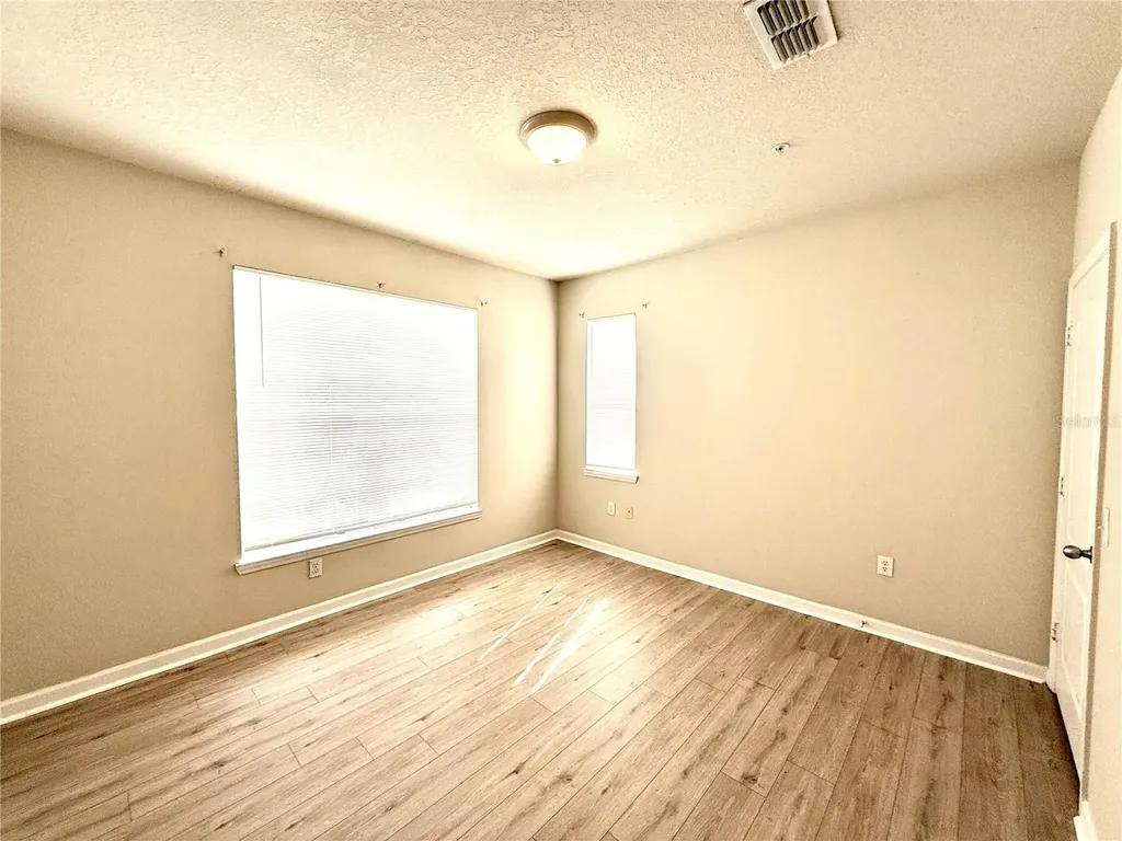 8842 Villa View Circle Orlando FL 32821