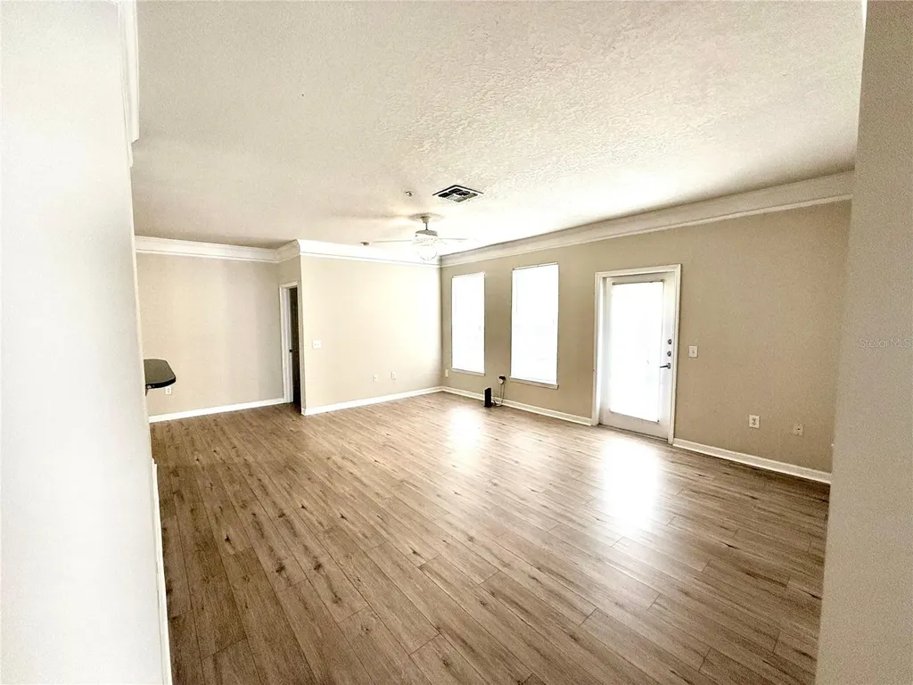 8842 Villa View Circle Orlando FL 32821