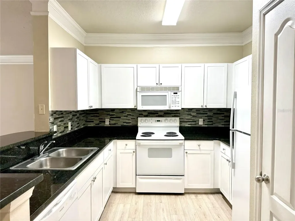 8842 Villa View Circle Orlando FL 32821