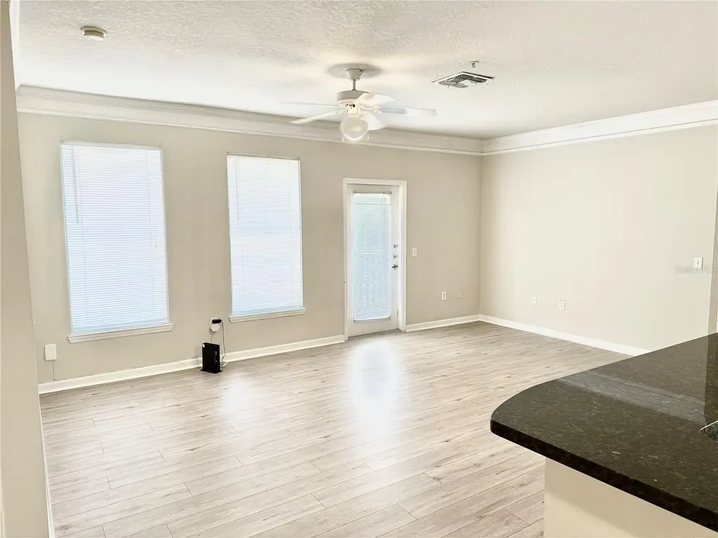 8842 Villa View Circle Orlando FL 32821
