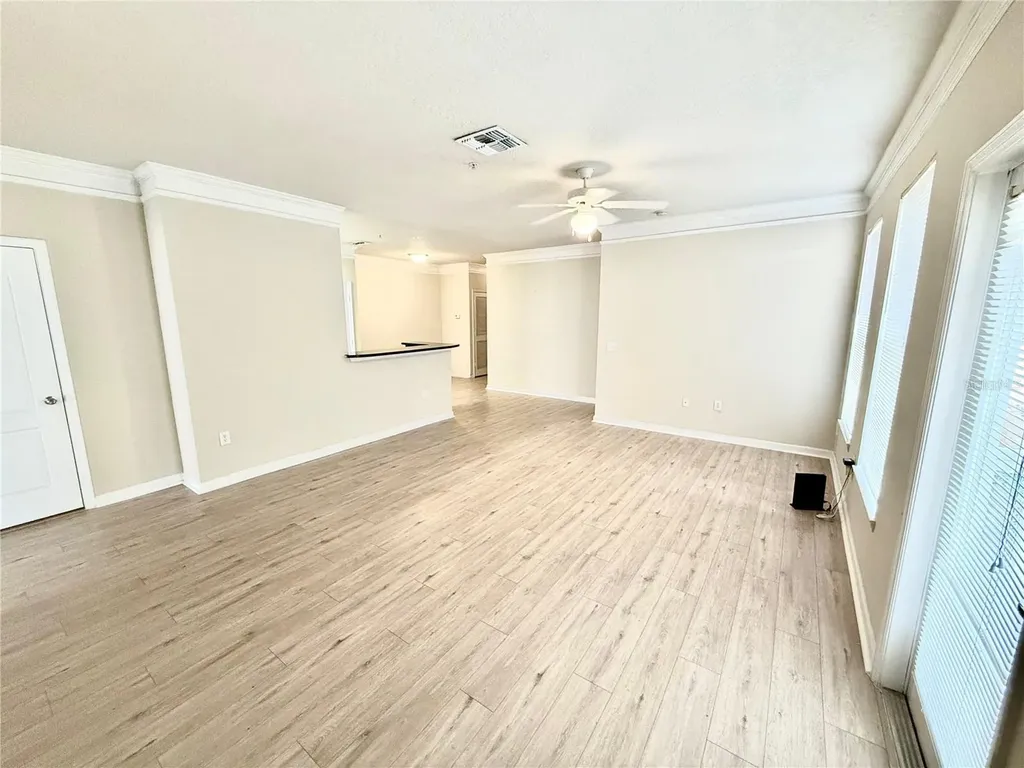 8842 Villa View Circle Orlando FL 32821