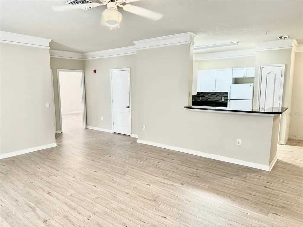 8842 Villa View Circle Orlando FL 32821