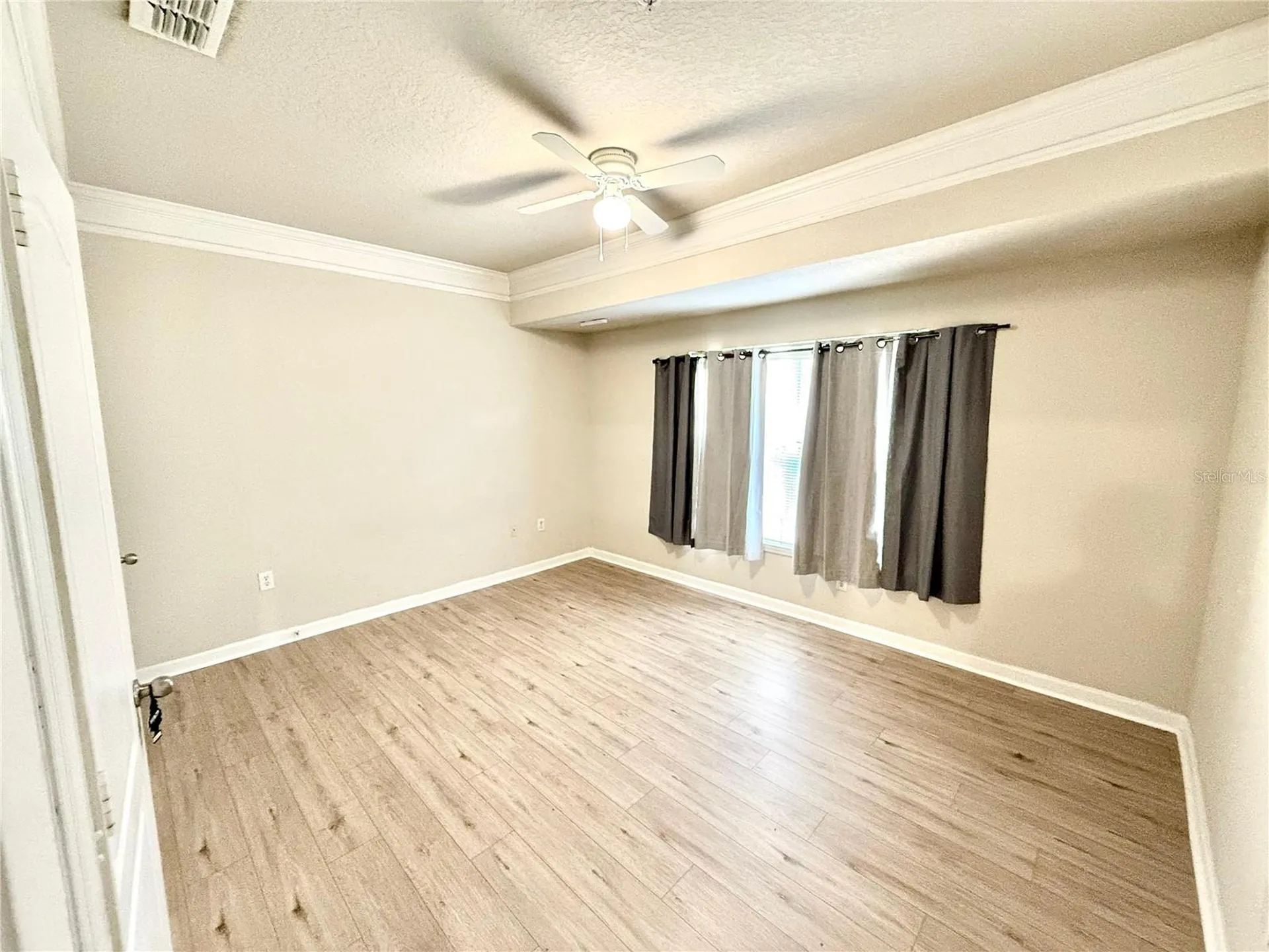 8842 Villa View Circle Orlando FL 32821