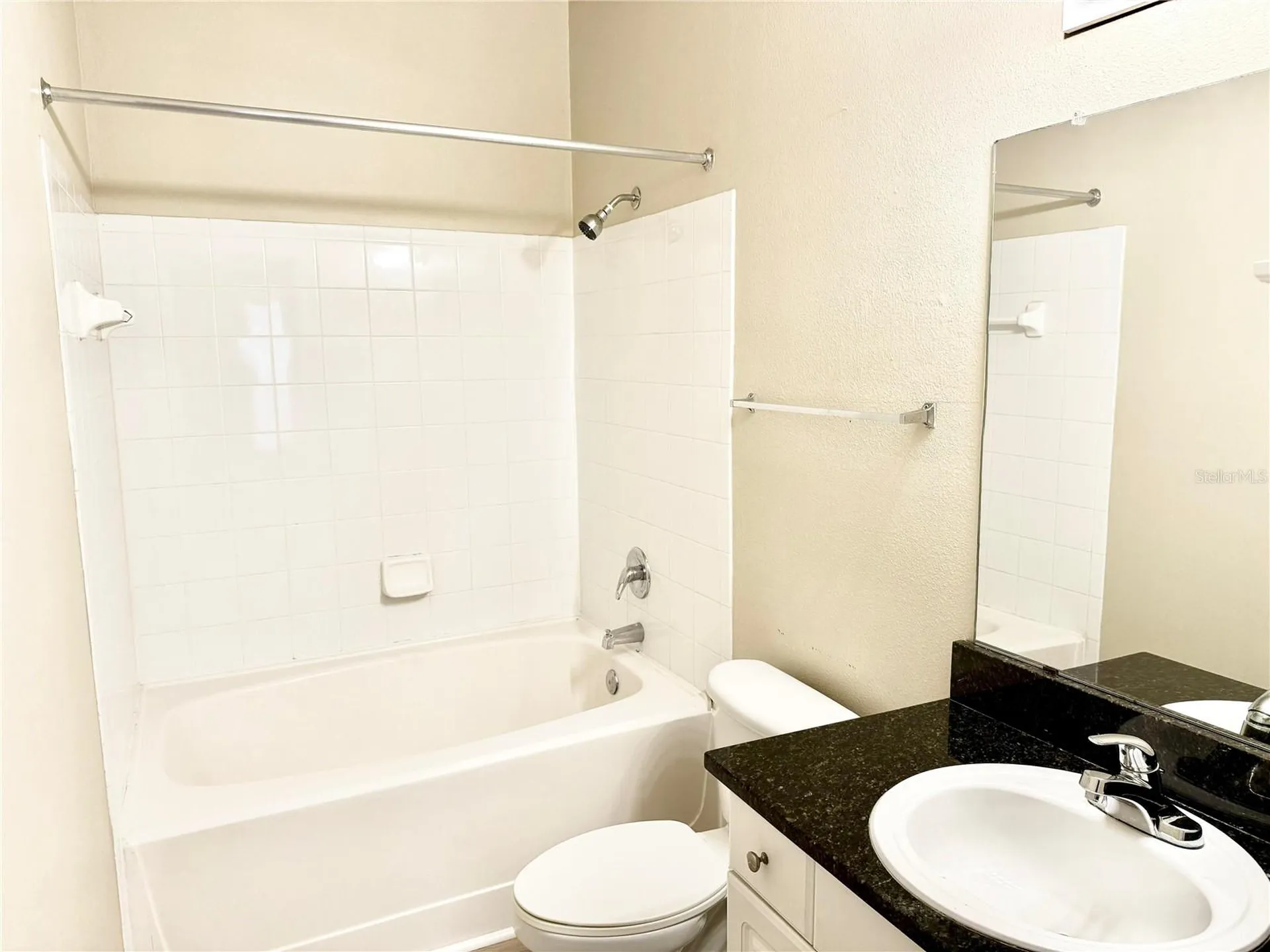 8842 Villa View Circle Orlando FL 32821