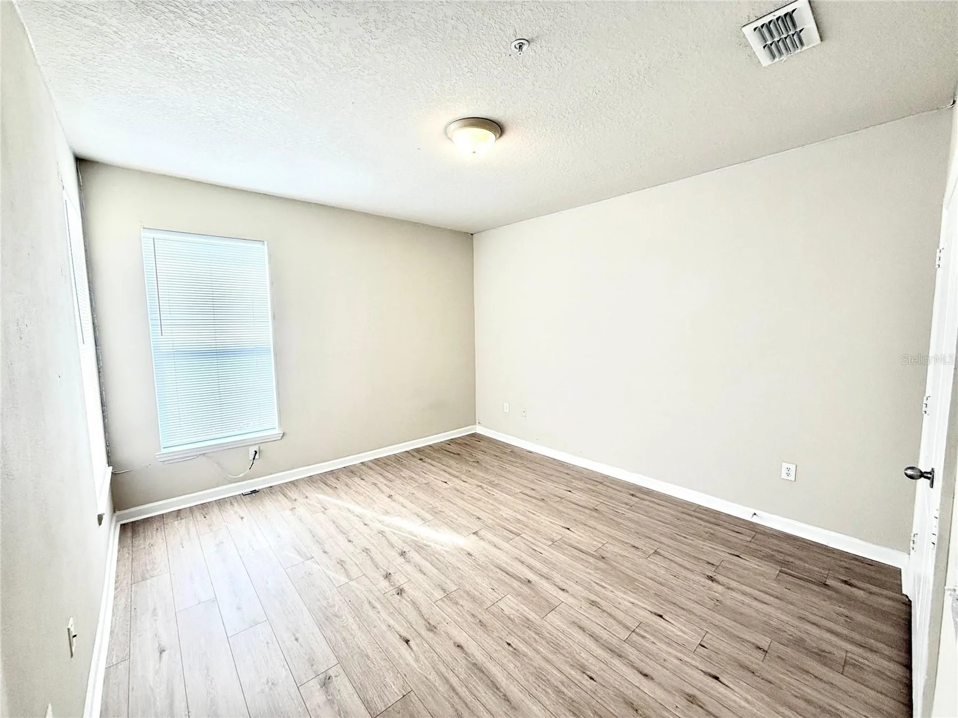 8842 Villa View Circle Orlando FL 32821