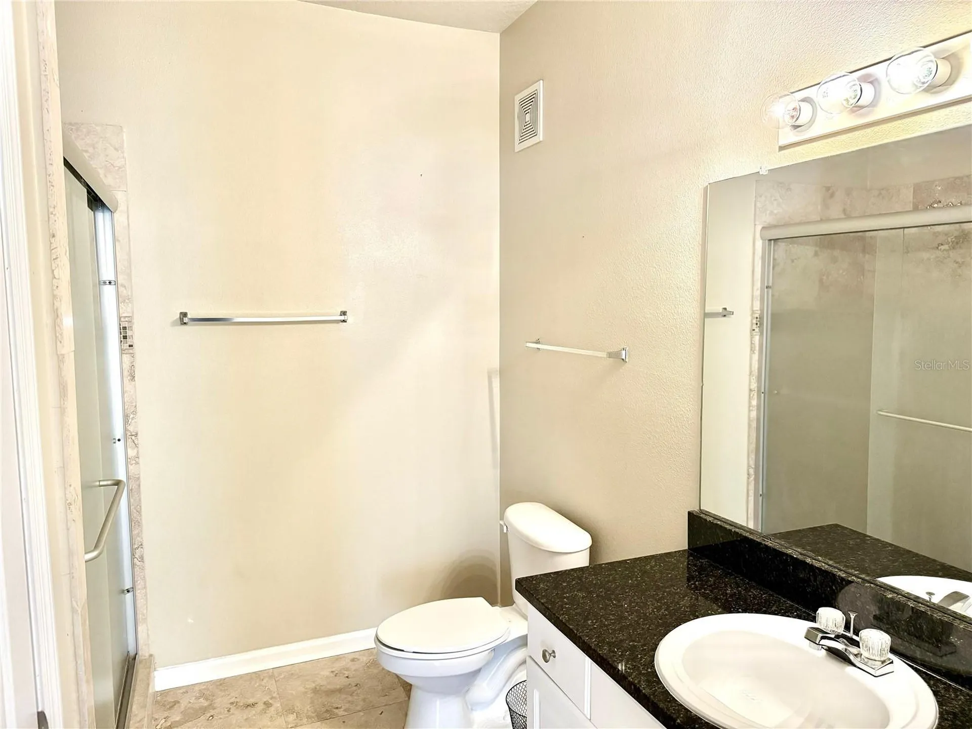 8842 Villa View Circle Orlando FL 32821