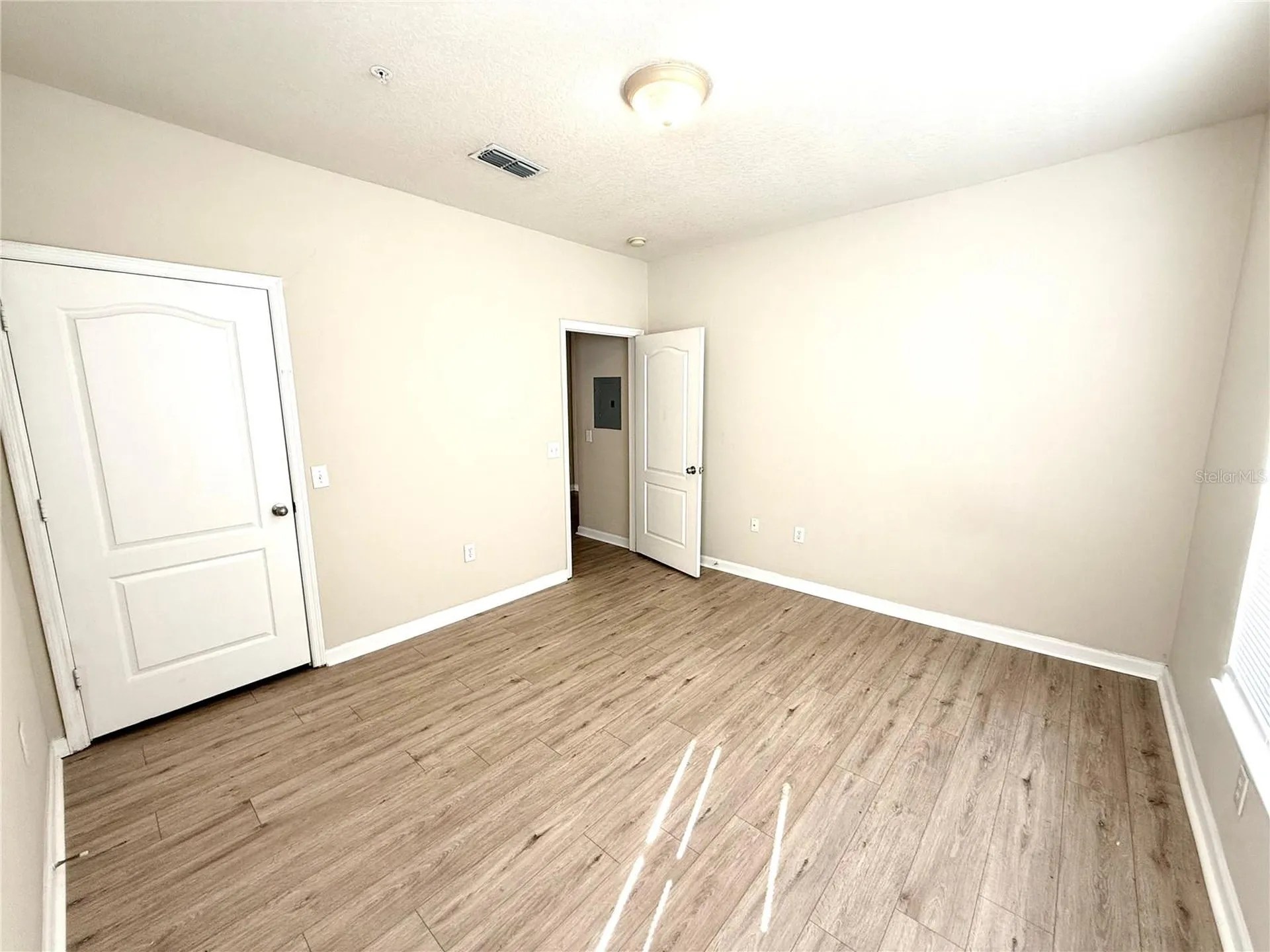 8842 Villa View Circle Orlando FL 32821