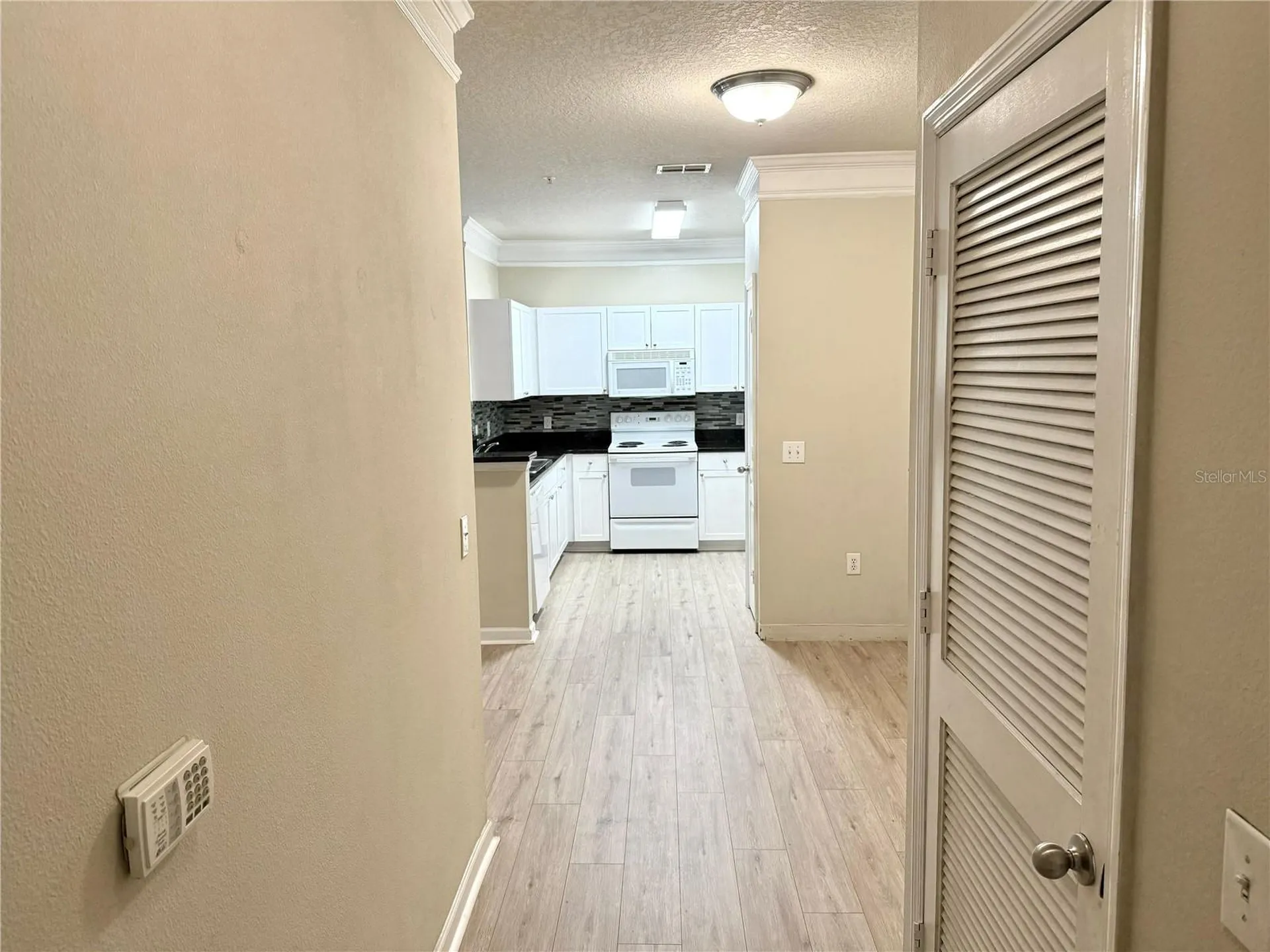 8842 Villa View Circle Orlando FL 32821