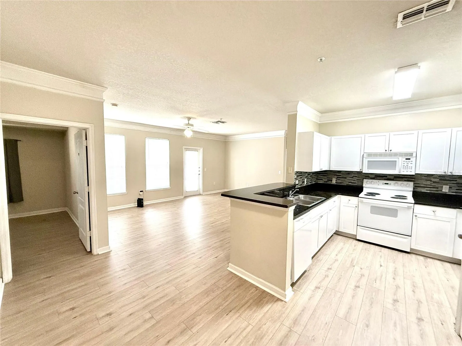 8842 Villa View Circle Orlando FL 32821