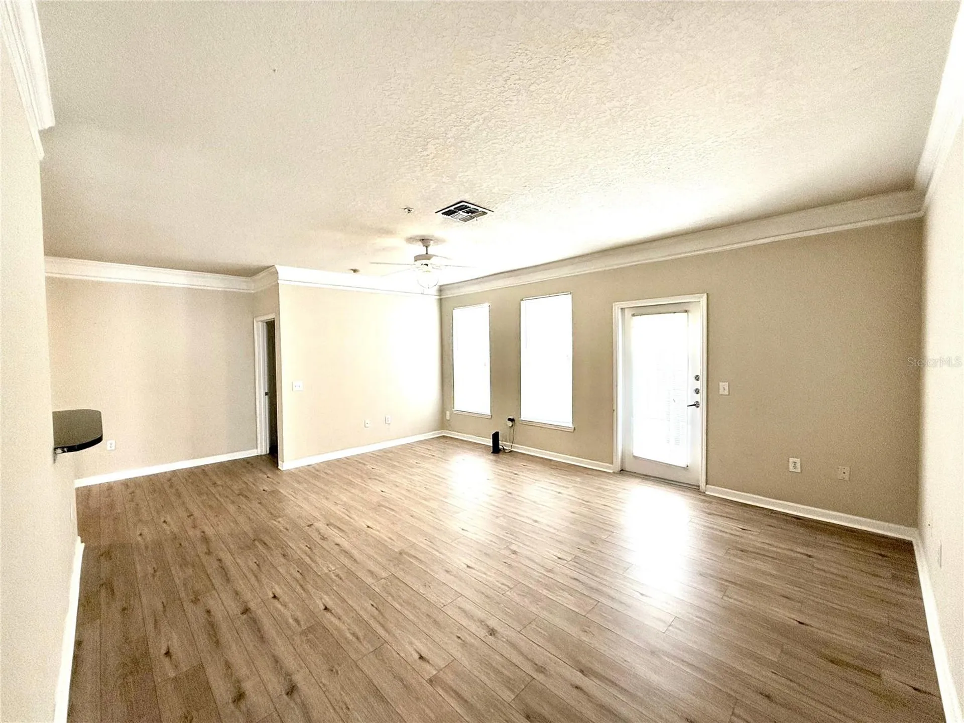 8842 Villa View Circle Orlando FL 32821