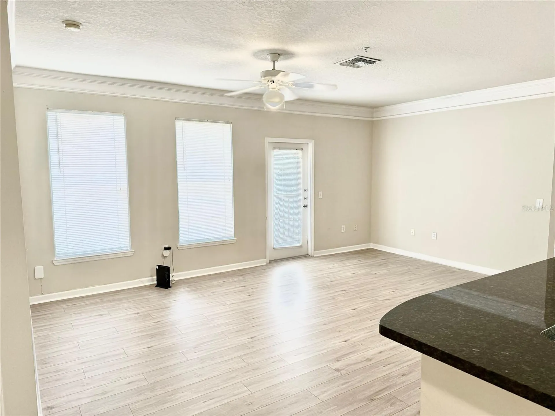 8842 Villa View Circle Orlando FL 32821