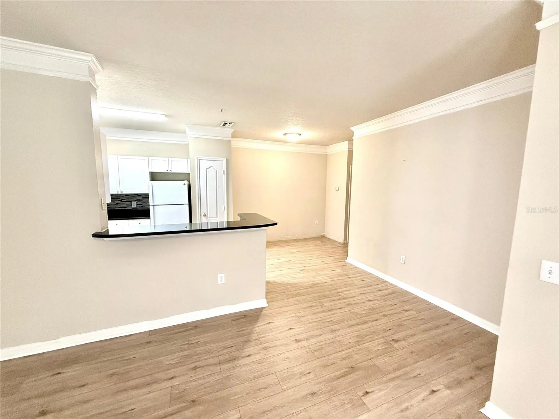 8842 Villa View Circle Orlando FL 32821