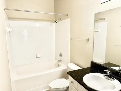 8842 Villa View Circle Orlando FL 32821