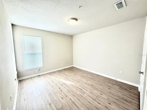 8842 Villa View Circle Orlando FL 32821