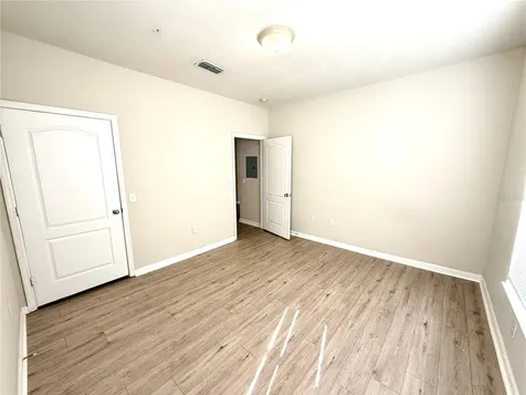 8842 Villa View Circle Orlando FL 32821