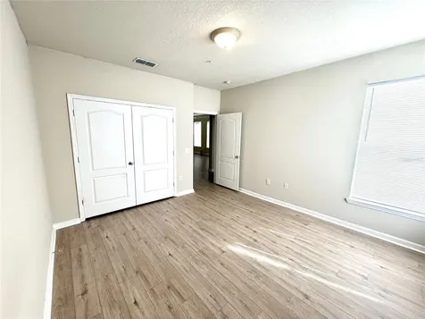 8842 Villa View Circle Orlando FL 32821