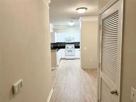 8842 Villa View Circle Orlando FL 32821
