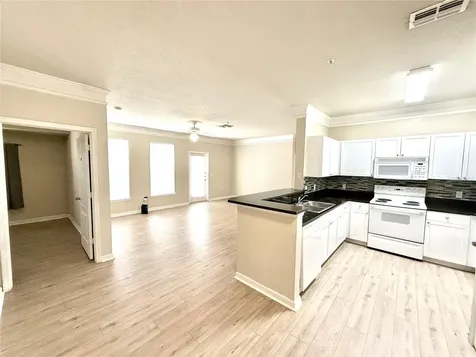 8842 Villa View Circle Orlando FL 32821