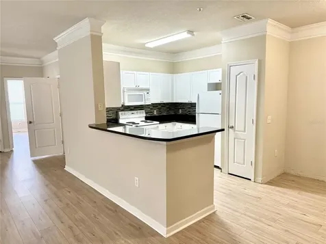 8842 Villa View Circle Orlando FL 32821