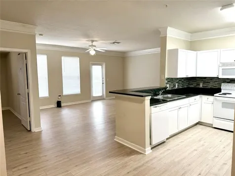 8842 Villa View Circle Orlando FL 32821