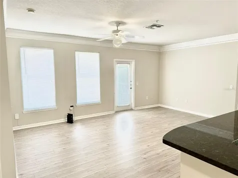 8842 Villa View Circle Orlando FL 32821