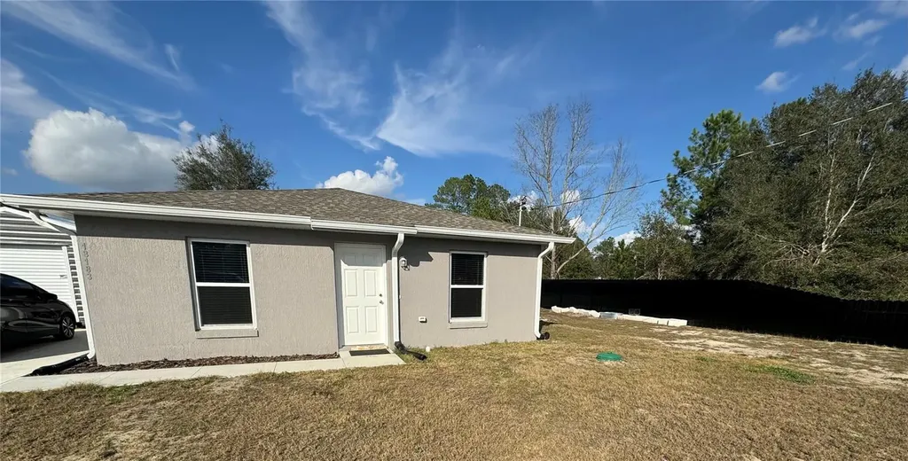 13183 SW 113th Place Dunnellon FL 34432