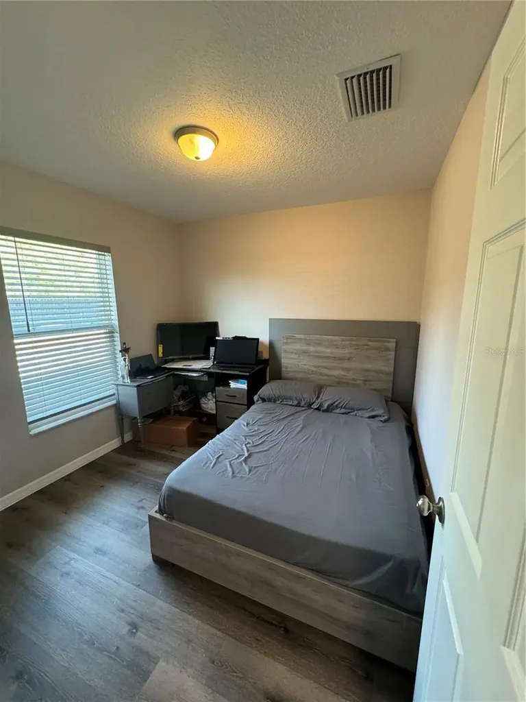 13183 SW 113th Place Dunnellon FL 34432