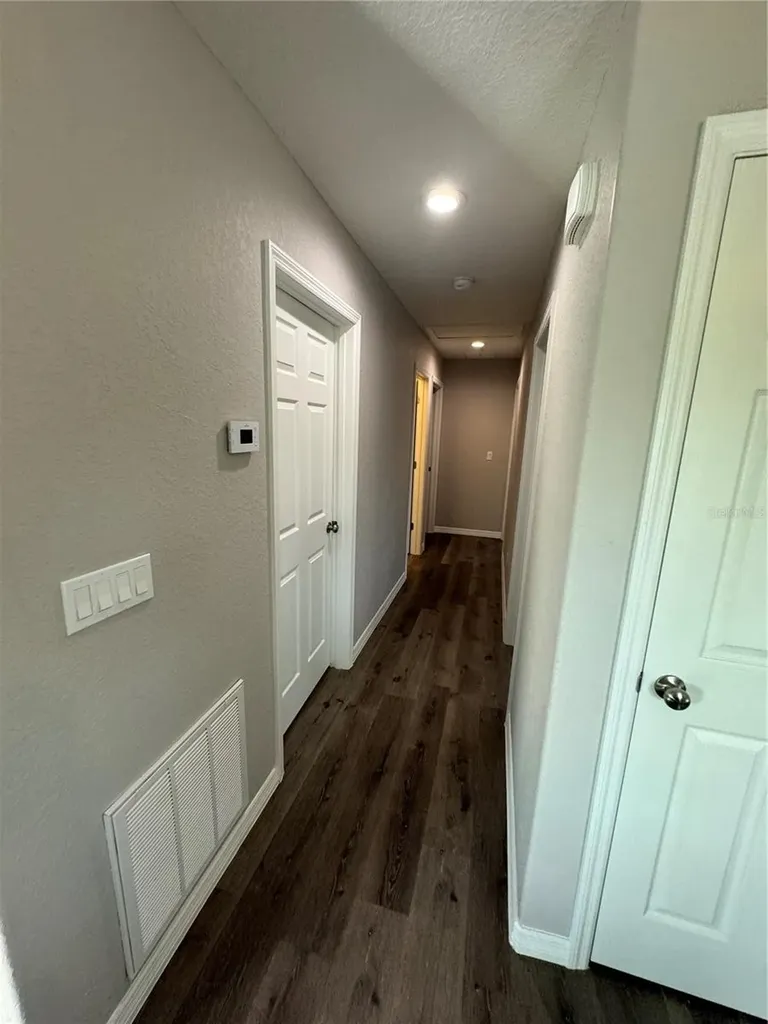13183 SW 113th Place Dunnellon FL 34432