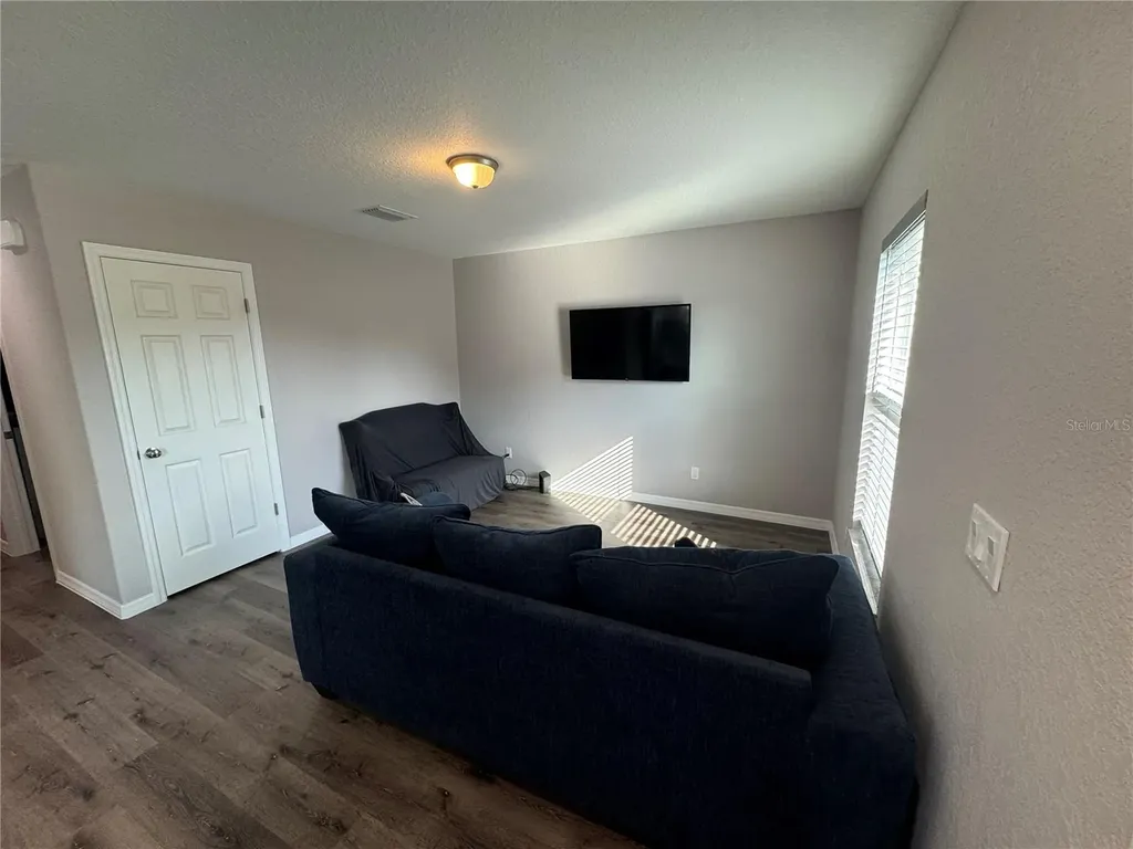 13183 SW 113th Place Dunnellon FL 34432